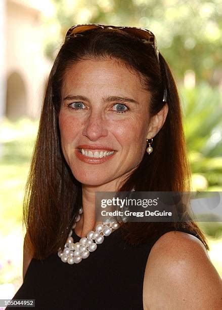 mimi rogers boobs|3,106 Mimi Rogers Photos & High Res Pictures